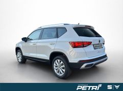 Foto Nummer 3: SEAT Ateca