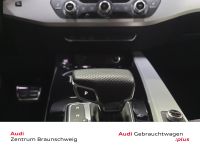 Audi A4 - Vorschau Bild 8