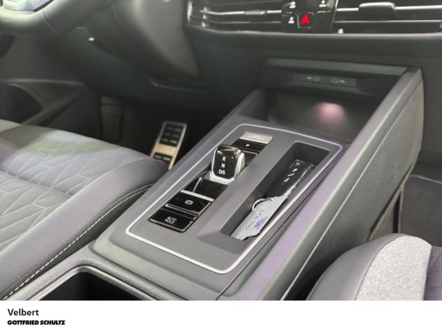 Volkswagen Golf - Bild 15
