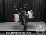 KTM 790 Adventure // KOFFER // - KTM VON 751 BIS 1000 CCM