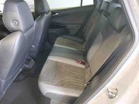 Volkswagen ID.5 - Vorschau Bild 13