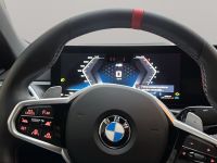 BMW M440 - Vorschau Bild 15
