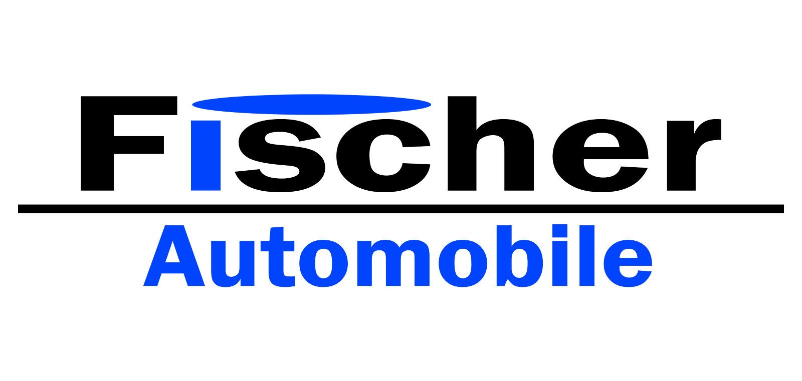 Opel Adam Rocks *Isofix*Faltdach*Klima*EcoFlex