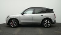 MINI John Cooper Works Countryman - Vorschau Bild 4