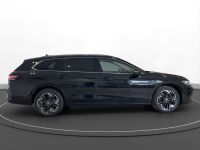 Volkswagen Passat Variant - Vorschau Bild 5