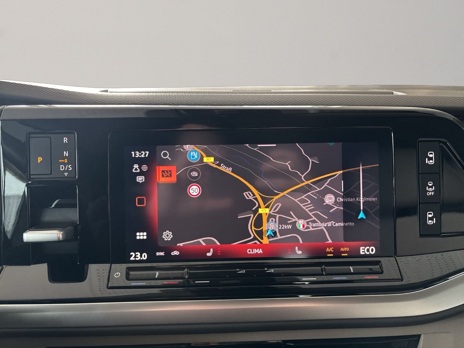 T7 Multivan 1.5 TSI eHybrid 4MOTION Style, AHK,