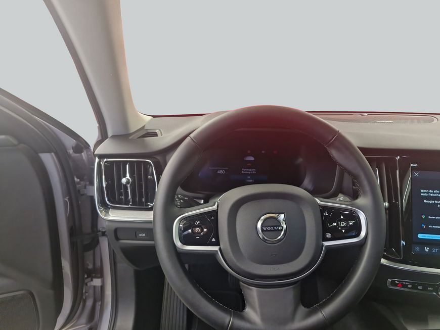 Volvo V60 B4 B DKG Plus Dark  Pano*Head-up foto 16