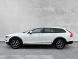 Volvo V90 Cross Country T5 PRO AWD 360°KAMERA+ACC+SHZ - Volvo Gebrauchtwagen in Dortmund