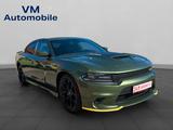 Dodge Charger 5.7 DAYTONA/UNFALLF./24 M. GARANTIE