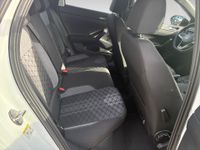 Volkswagen Taigo - Vorschau Bild 10