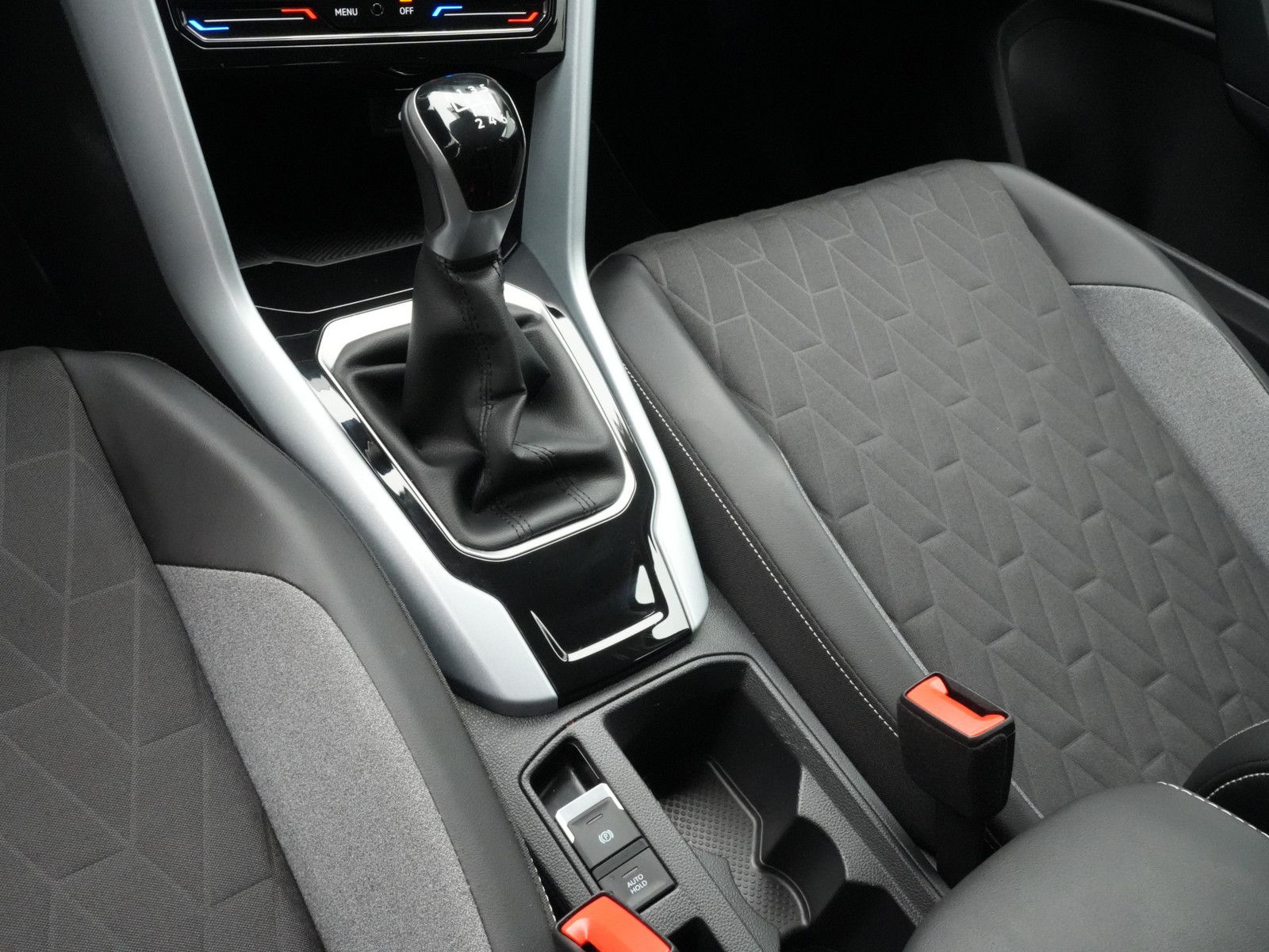 Volkswagen T-Roc - Bild 11