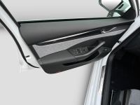 Skoda Octavia - Vorschau Bild 14