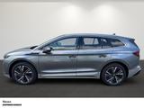 Skoda ENYAQ iV 60 204 PS Aut. AHK LED NAVI - Skoda Gebrauchtwagen in Mönchengladbach