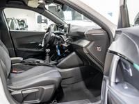 Peugeot 2008 Allure Pack 1.2 PureTech 130 LED KAMERA SHZ