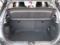 Suzuki Swift - Vorschau Bild 14