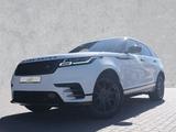 Land Rover Range Rover Velar D200 AWD R-Dynamic HSE - Land Rover Range Rover Velar HSE mit Benzin-Antrieb