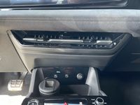 Audi Q6 e-tron - Vorschau Bild 14