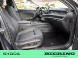 Skoda Superb Combi 2.0 TDI 4x4 L&K HUD MATRIX-LED 360° - Skoda Superb 3T mit Diesel-Antrieb