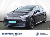 Volkswagen ID.3 Pro Performance - Volkswagen ID.3 in Bielefeld
