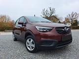 Opel Crossland (X) 1.2 DI Turbo 81kW Edition S/S ... - Opel Crossland (X) von privat