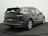 Skoda Enyaq iV - gebrauchte Skoda Enyaq aus dem Jahr 2023