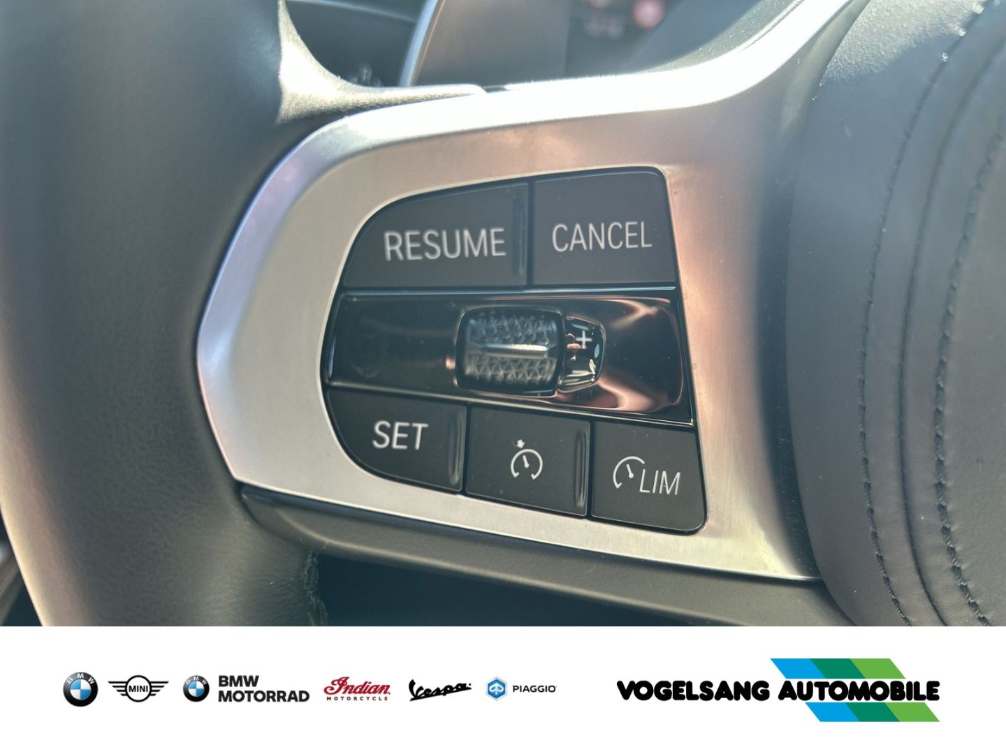 Fahrzeugabbildung BMW Z4 M40i 19/20' M-Räder Head-Up Harman/Kardon Nav