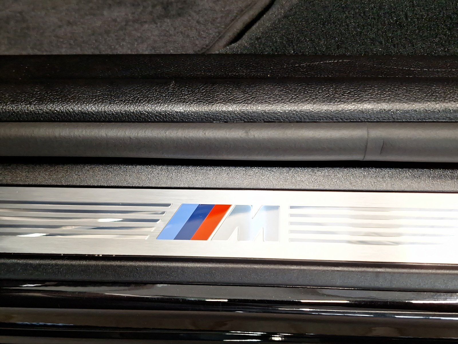 BMW X4 - Bild 20