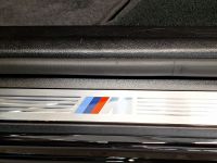 BMW X4 - Vorschau Bild 20