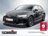 Audi RS3 Sportback Pano Sportabgas Dämpferreg. Matrix - Audi RS3 in Herne