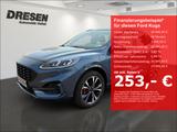 Ford Kuga ST-Line PHEV/Sitzheizung/Panoramadach-Schie - Ford Kuga: Panoramadach