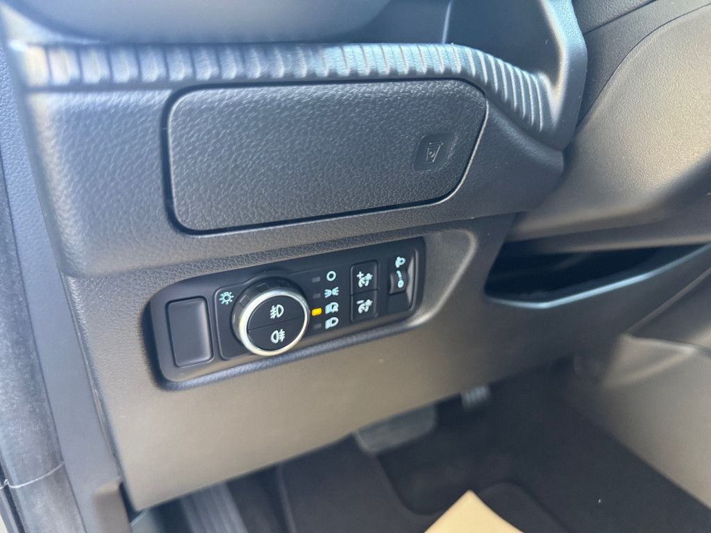 Ford Ranger - Bild 19