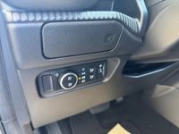 Ford Ranger - Vorschau Bild 19