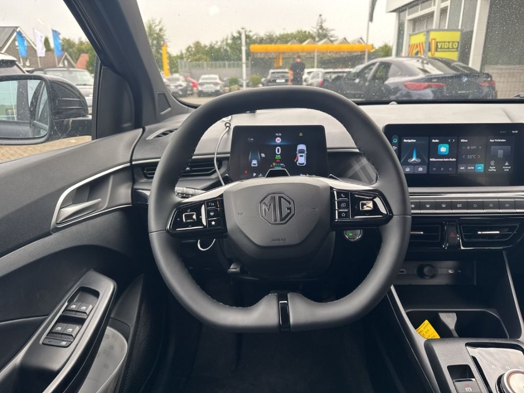 MG3