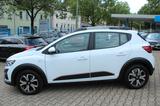 Dacia Sandero III Stepway Comfort * LED * Navi * PDC * - Dacia Sandero in Essen