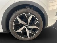 Volkswagen ID.5 - Vorschau Bild 12