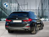 BMW 540d xDrive Touring M Sport Pro Head-Up HK HiFi - BMW 540: Xdrive