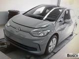 Volkswagen ID.3 Pro Move ACC RFK SHZ Navi ergoActive LED - Volkswagen: Zentralverriegelung