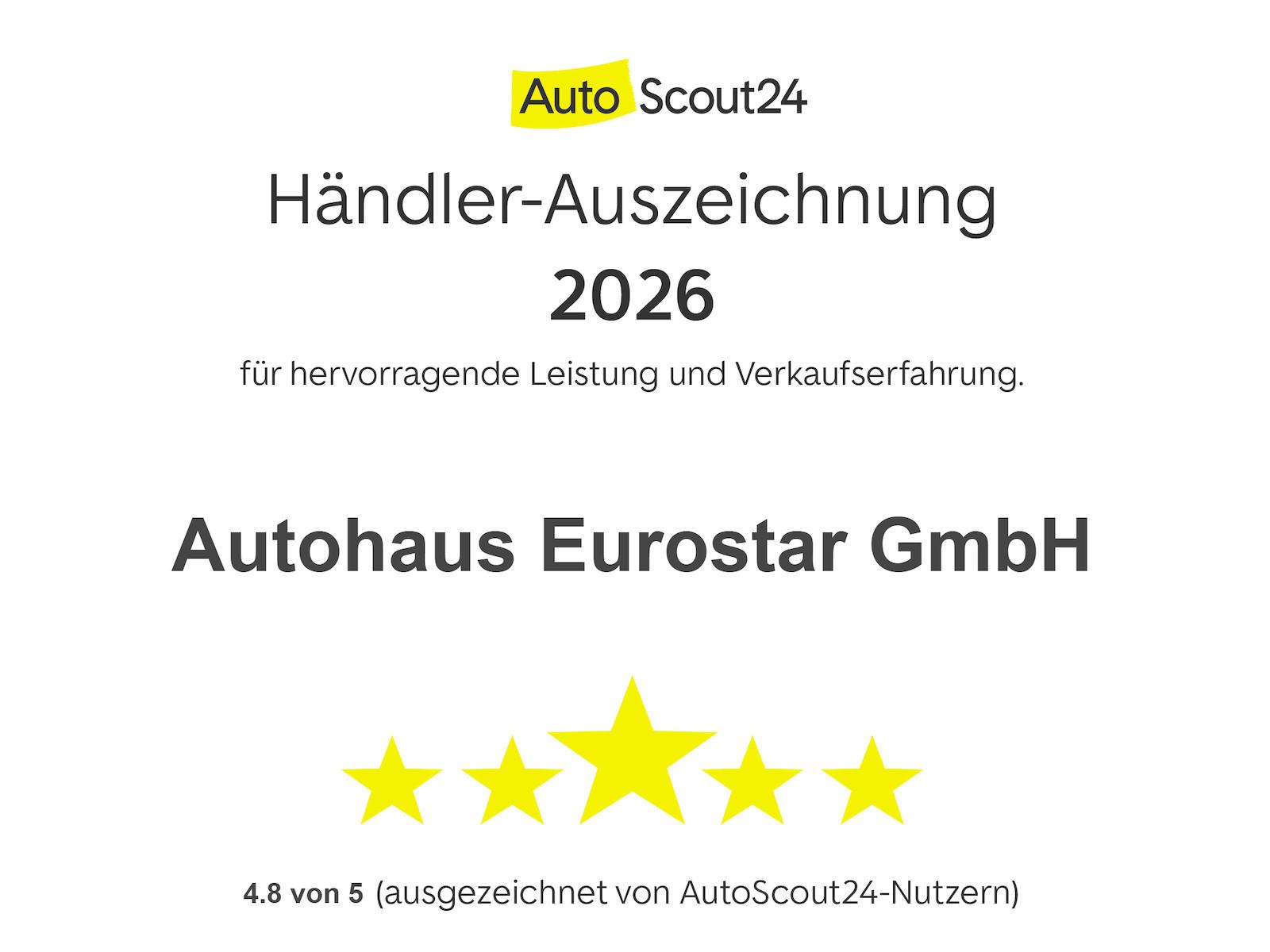 Audi A3 35 SB *LED*MMI*Virtuel*abn.AHK*el Heck*