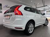 Volvo XC60 Momentum Automatik*Panorama*Bi-Xenon*PDC* - gebrauchte Volvo XC60 aus dem Jahr 2013