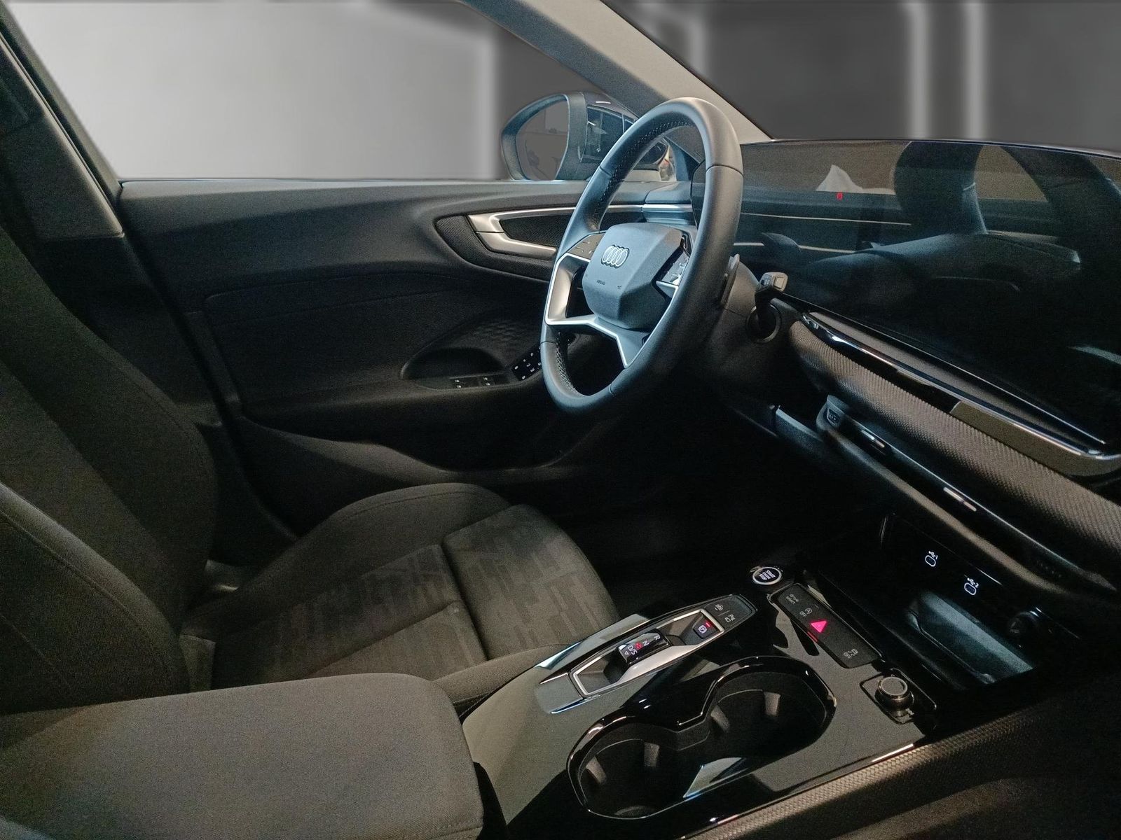 Audi A5 - Bild 15
