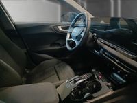 Audi A5 - Vorschau Bild 15