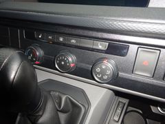 Fahrzeugbild-Thumbnail