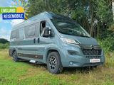 Adria Twin SGX Supreme*Markise*AHK*RFK*DAB  - Angebote