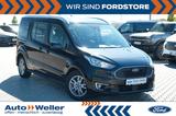 Ford Grand Tourneo Connect Titanium 1.5 TDCi PANO - Ford Grand Tourneo aus 2022
