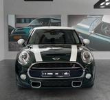 MINI Mini Cooper SD 5-Türer Chili Heads-up Navi LED - MINI Cooper SD Gebrauchtwagen
