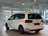 Seat Alhambra Style*AUTOMA.*NAVI*RFK*7.SITZ*AHK*PANO* - Seat Alhambra mit Benzin-Antrieb