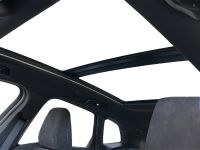 BMW 223 Active Tourer - Vorschau Bild 23