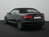 Audi A3 1.8 TFSI TEMPO,NAPPA,KLIMA,BT,CD,SHZ,BI-XENON - gebrauchte Audi A3 aus dem Jahr 2011
