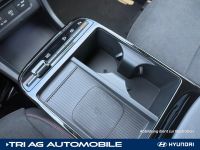 Hyundai TUCSON - Vorschau Bild 17