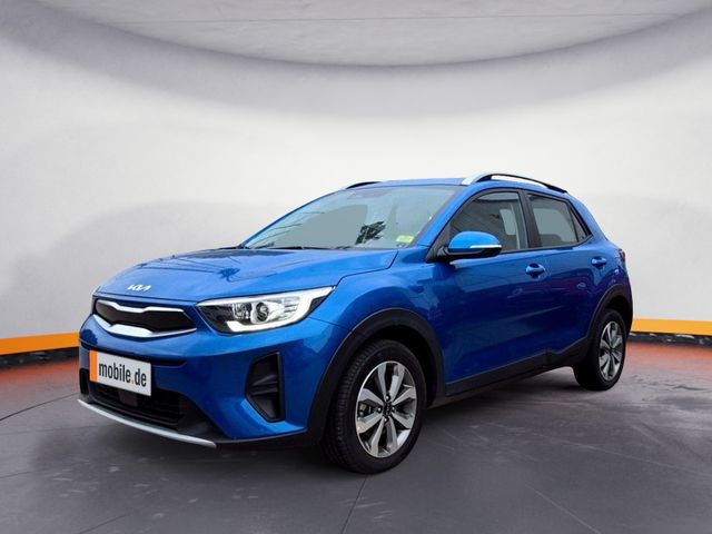 Kia Stonic 1.0T 100 DCT VISION Klima Automatik